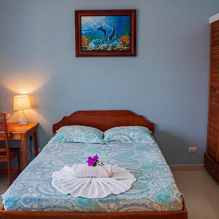 Hotel La Fiore De Bahia Увита Экстерьер фото