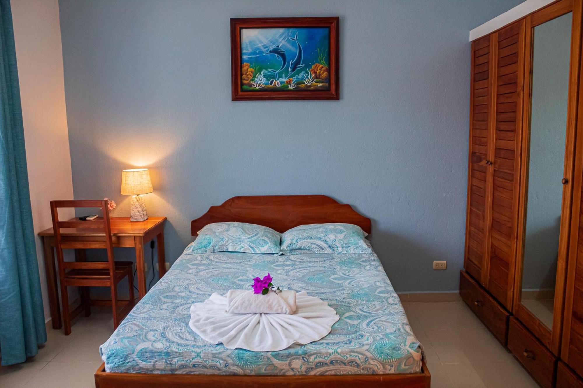 Hotel La Fiore De Bahia Увита Экстерьер фото